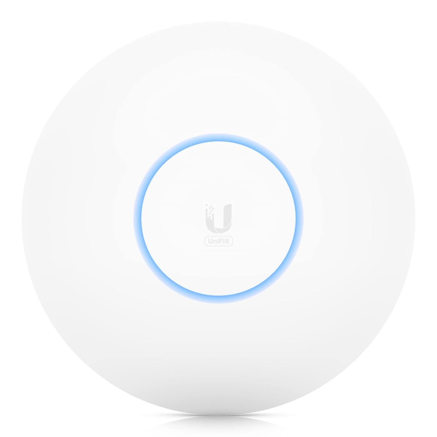 Ubiquiti Networks UniFi 6 Long-Range UniFi 6 Long-Range, 3000, W125937194 (UniFi 6 Long-Range, 3000 Mbit/s, 600 Mbit/s, 2400 Mbit/s, 10,100,1000