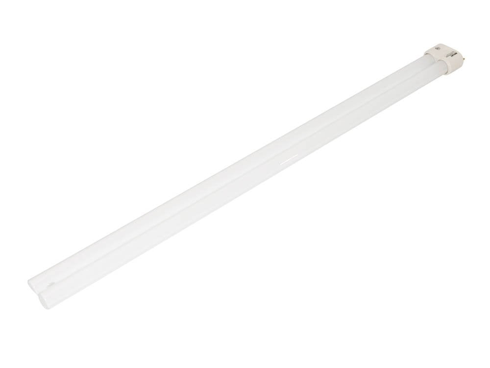 Philips 347534 - PL-L 50W/35/RS - 50 Watt Compact Fluorescent 4-Pin Light Bulb, 3500K