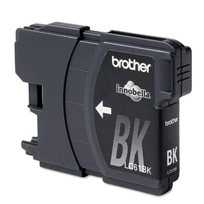 Brother New Black Ink MFC6490cw (Printers- Multi Function Units)