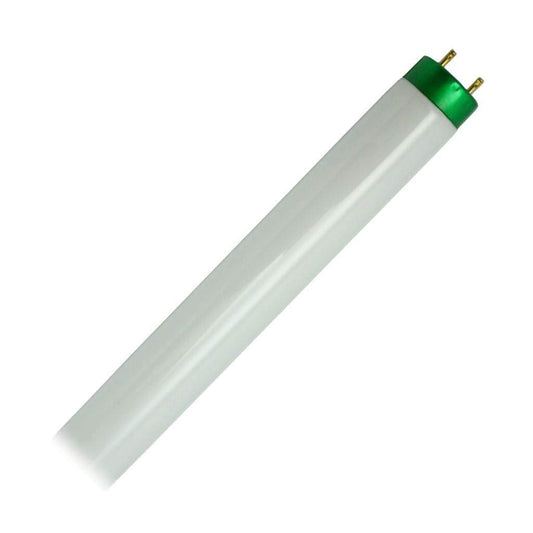 Philips 479600 - F32T8/TL935/ALTO Straight T8 Fluorescent Tube Light Bulb