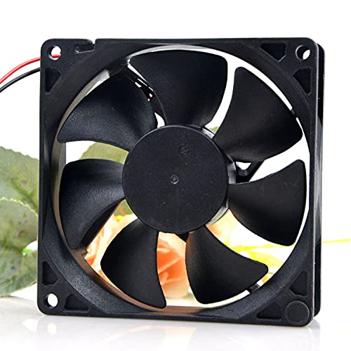 AD0912UB-A70GL ADDA 12V 90mm Fan 12V 0.3A 9025 Case Cooling Fan