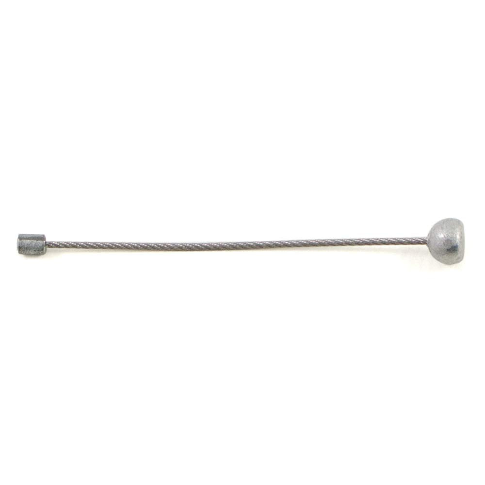 Echo V431000000 - Cable, Inner