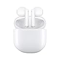 IDAKODU Wireless Ear Buds Airpods Pro, Bluetooth Headphones with Charging Case Included, Over 30 Hours of Battery Life, Effortless Setup…