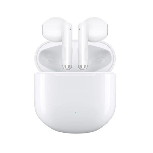IDAKODU Wireless Ear Buds Airpods Pro, Bluetooth Headphones with Charging Case Included, Over 30 Hours of Battery Life, Effortless Setup…