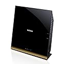 NETGEAR Wireless Router - AC1750 Dual Band Gigabit (R6300)