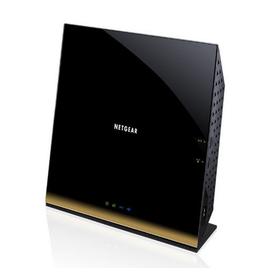 NETGEAR Wireless Router - AC1750 Dual Band Gigabit (R6300)