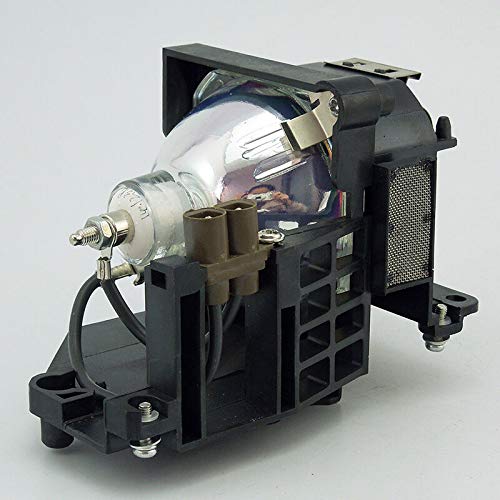 CTLAMP Professional LMP-H160 Projector Lamp LMP-H160 Bulb with Housing Compatible with Sony VPL-AW10 VPL-AW15 VPL-AW10S VPL-AW15S VPL-AW15KT