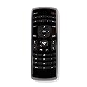 New XRT010 Remote Control for Vizio TV E320VT E370VT E420VT E240AR E320AR E420AR E500AR E370VP E420VP E420VSE E390VL E322MV E321VT E321ME E321MV
