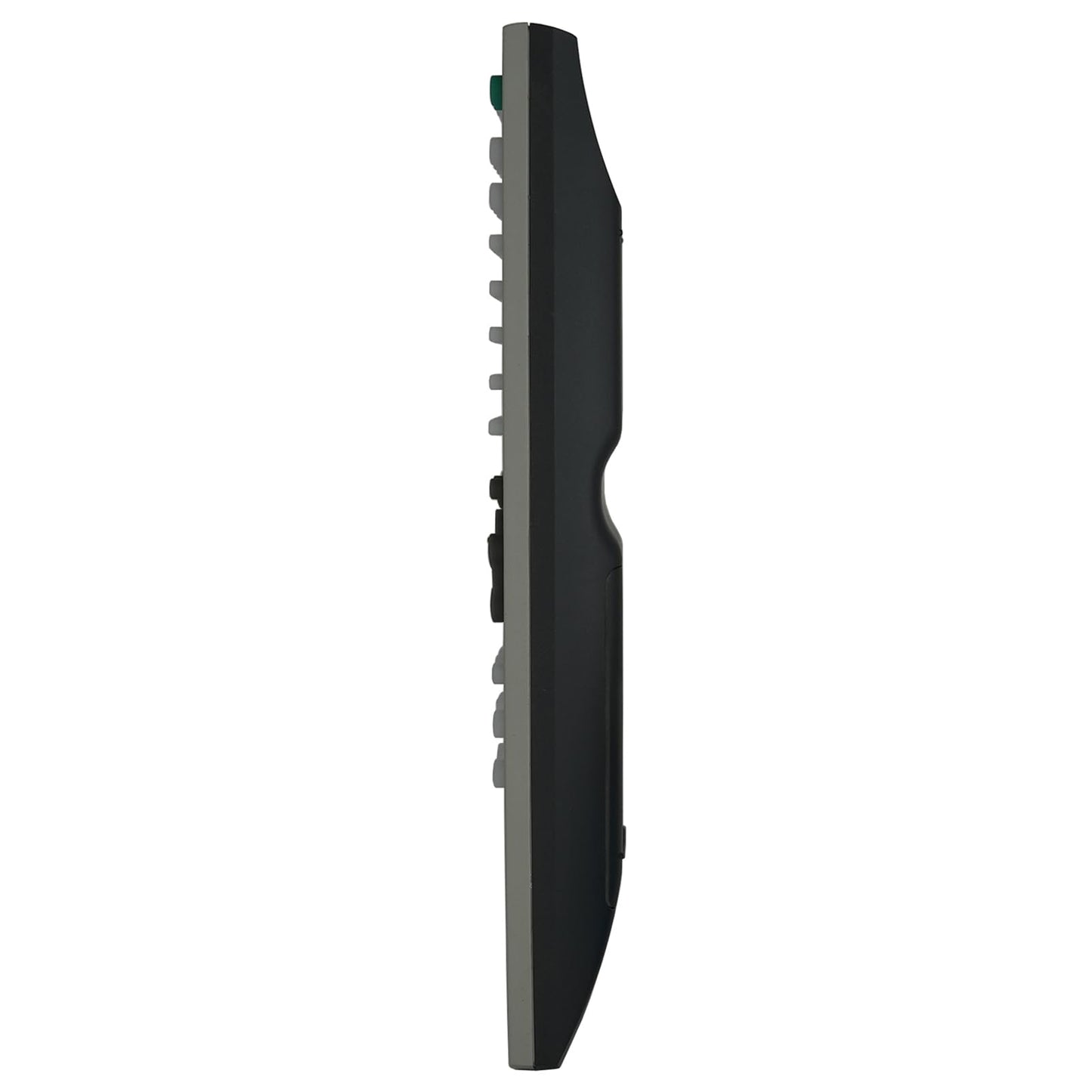 Replacement Remote Control Compatible for Sony RM-AAU001 147914712 RM-AAU014 RM-AAU002 147914811 DVD Home Theater System