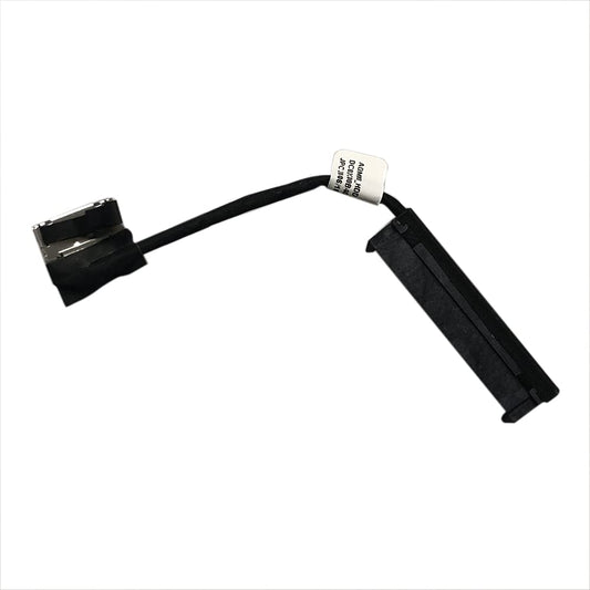 Zahara HDD Hard Drive Cable Replacement for Dell Latitude E5570 M3510 P3510 /Precision 3510 DC02C00B400 04G9GN 4G9GN