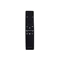 OEM Samsung BN59-01310A TV Remote Control with Netflix Prime Video Button