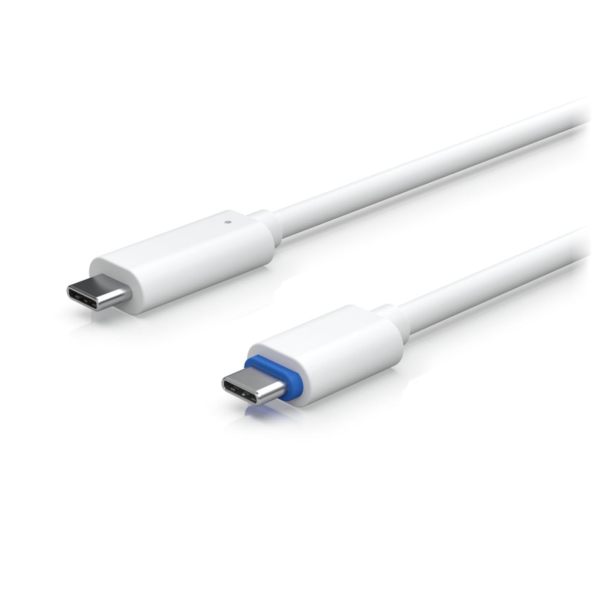 Ubiquiti G4 Doorbell Professional Poe-to-USB Cable, W128377762 (Poe-to-USB Cable)