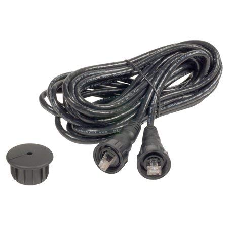 1 - Garmin 20' Marine Network Cable - RJ45