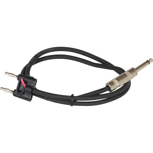 VOCOPRO BTP-3 Karaoke Accessory