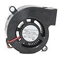 BM4520-05W-B30 DC 24V 0.07A 45x45x20mm turbofan Projector Fan