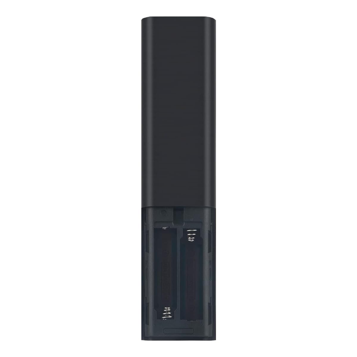 GHUST AH81-15047A Replacement Remote Control for Samsung Sound bar Speaker HW-C400 HW-B550F HW-B550/ZA HW-B400F HW-C450 HW-B550D HW-B630 HW-B650