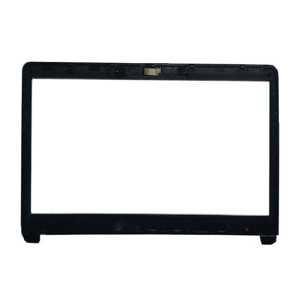 Laptop Replacement Case Compatible for HP Pavilion 14-CM 14-CK 14-DG 240 245 246 G7 L47554-001 L23160-001 l23194-001 l23174-001 l47562-001 (Front