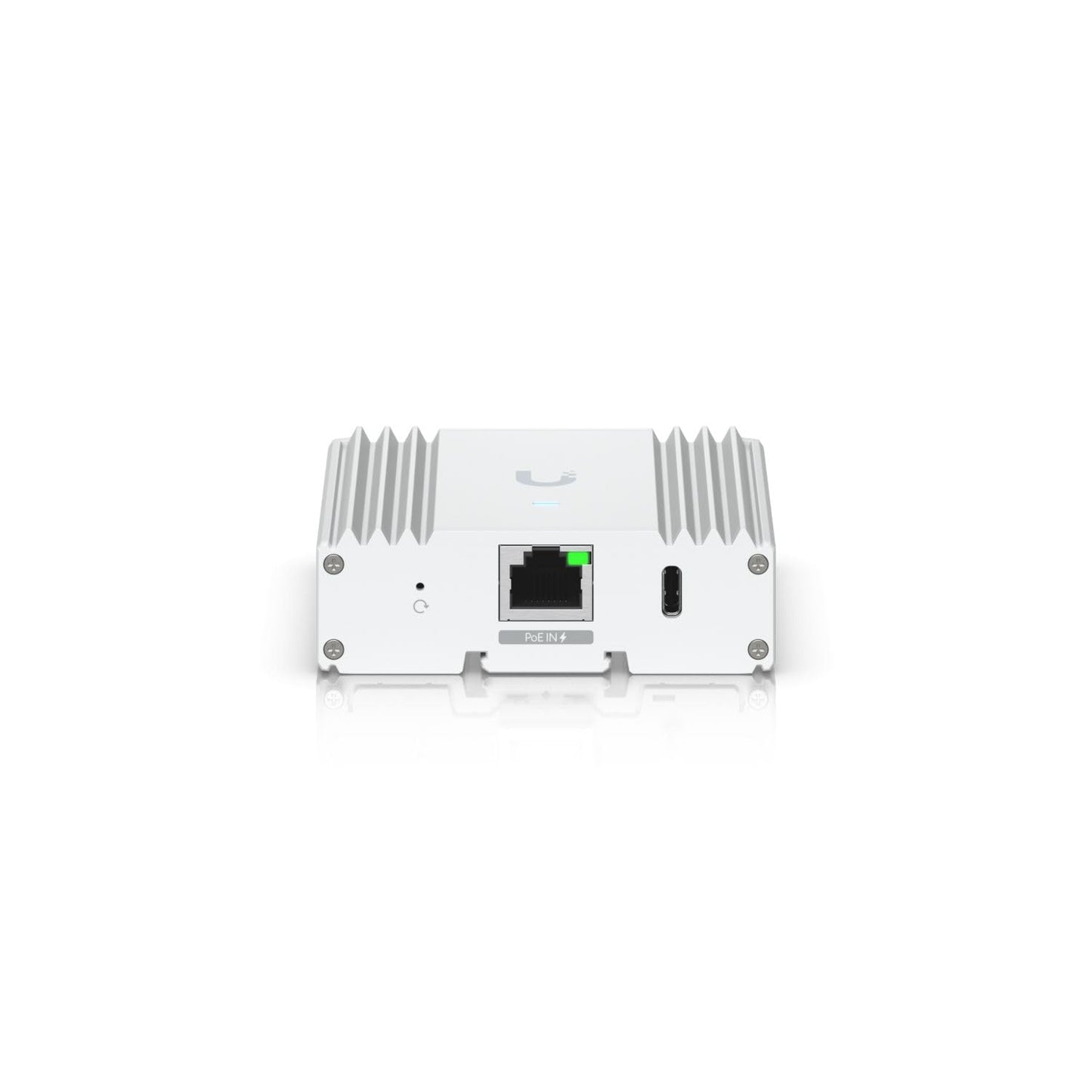 UbiQuiti UP-SUPERLINK