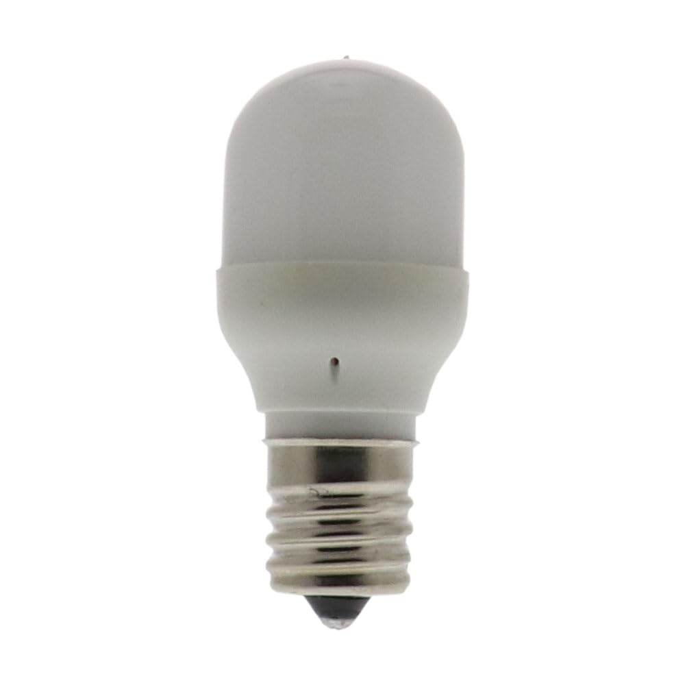 Prysm 5304522314 LED Light Bulb Compatible with Electrolux, Frigidaire, Gibson, Kelvinator, Westinghouse, Replacement for AP6976284