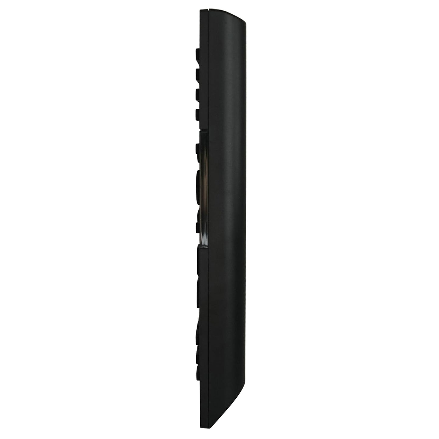 Replacement Remote Control for Pioneer Elite VSX-831-K RC-971R VSX-834 5.2 Channel Network AV Receiver