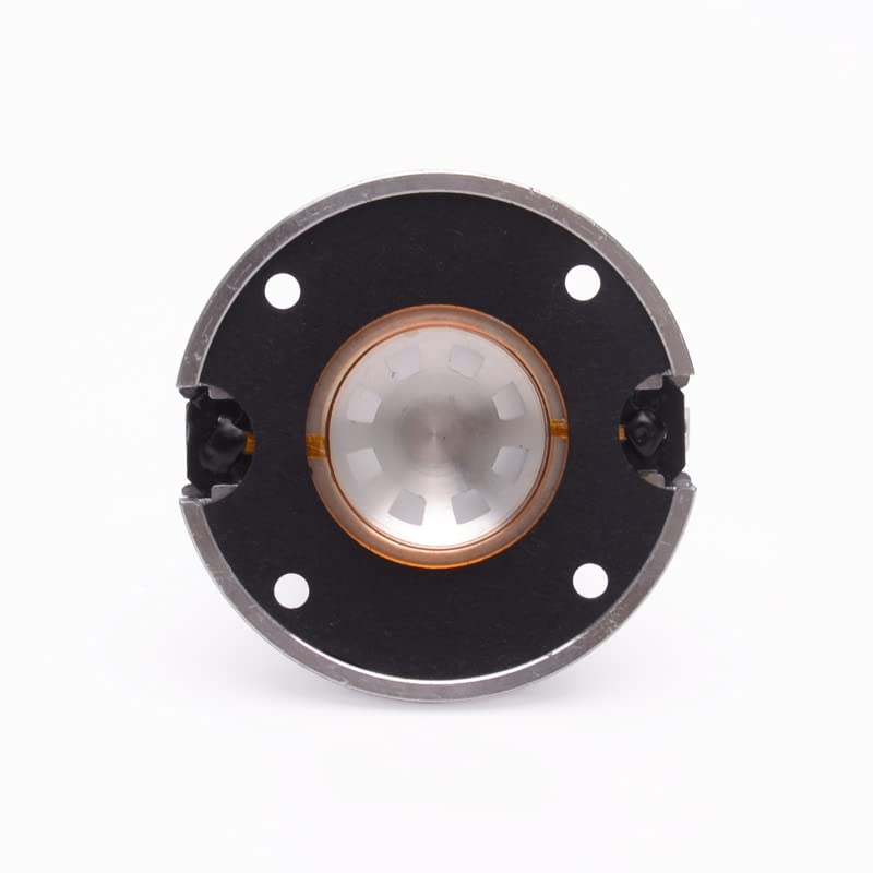 Wee2POND Replacement for Horn Diaphragm JBL 2414H, 2414H-1, 2414H-C 8OHM