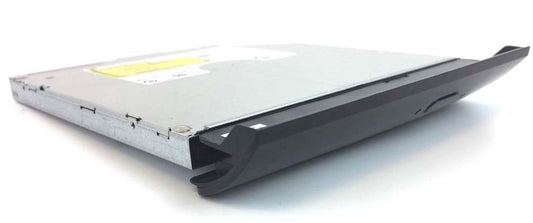 CD DVD Burner Writer Player Drive for Dell Inspiron AIO 24-3455 Desktop Computer