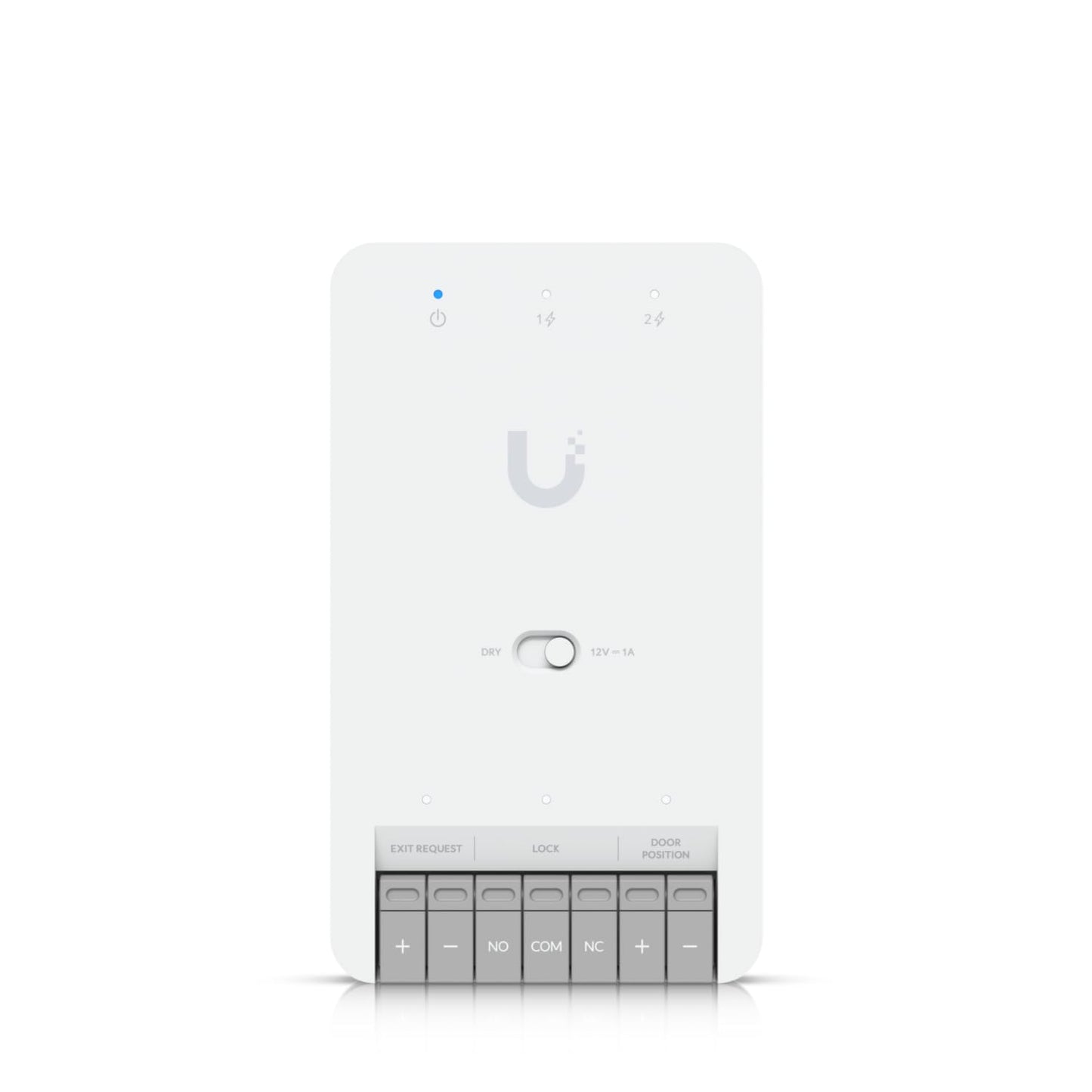 Ubiquiti UA-Hub-Door-Mini