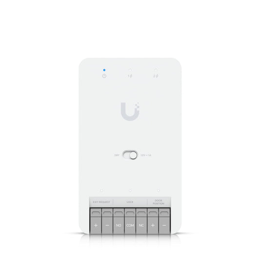 Ubiquiti UA-Hub-Door-Mini