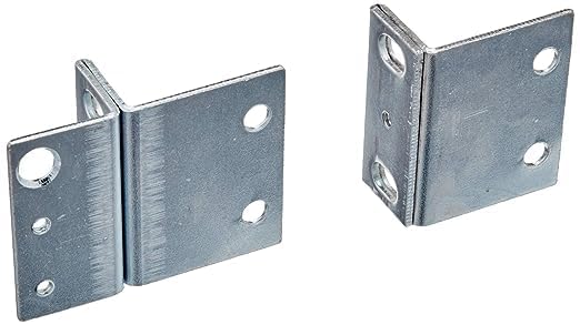 RW RoutersWholesale ASA5500 Accessory Kit for Cisco ASA5500-HW= (AC Power Cord, Console Cable) Complete Replacement Kit