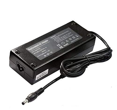 Charger Compatible with JBL Xtreme 2 Portable Wireless Bluetooth Speaker
