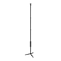 Ricoh Theta Stand TD-1 : Compact Stable and Versatile monopod Stand That is Compatible with All Theta Models. (910821)