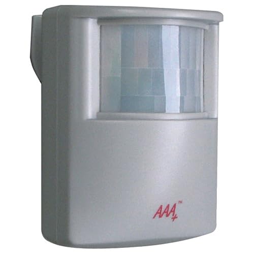 Skylink PS-101 AAA+ Motion Sensor