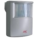 Skylink PS-101 AAA+ Motion Sensor