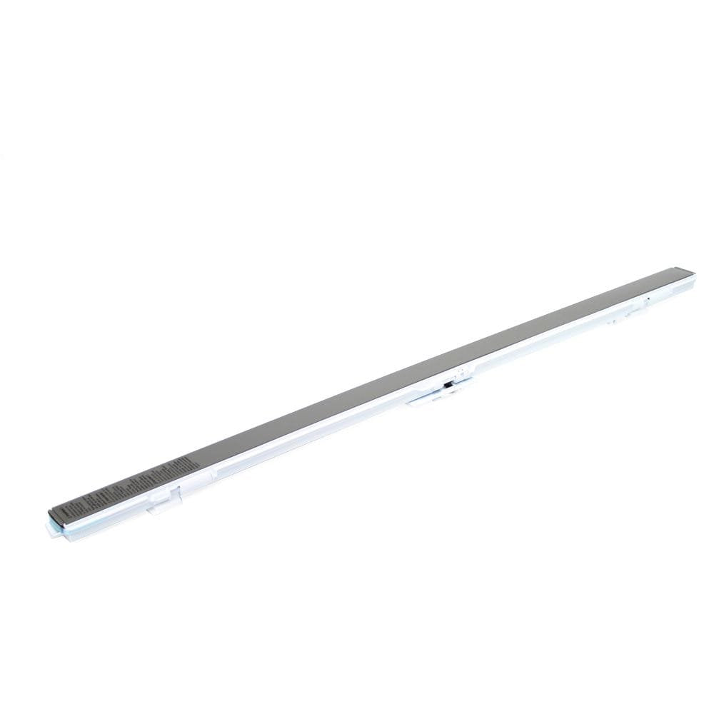 PLATE ASSEMBLY,FRONT