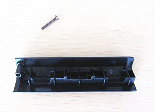 Gametown Hard Disk Hard Drive Cover +Screw for IBM/Lenovo Thinkpad T420 T420i 04W1637