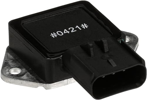 Gates FCM100 Engine Cooling Fan Module