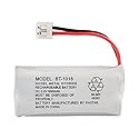 NEW! Genuine Uniden Model BT-1018 BBTG0743101 Rechargeable Cordless Handset Phone Battery