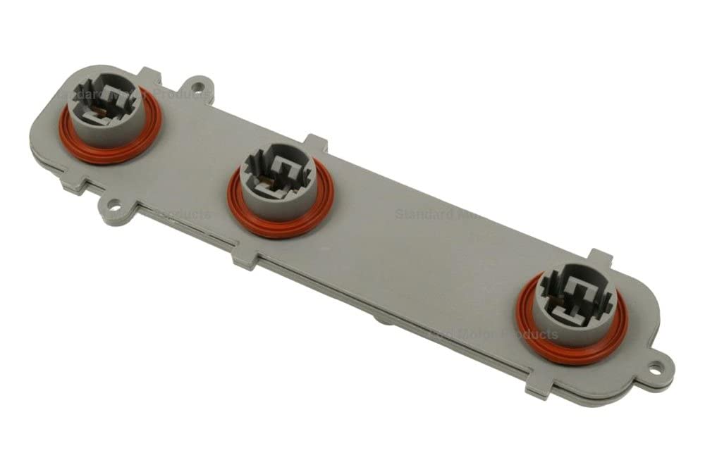 Taillight Circuit Board
