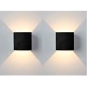 ZYI Indoor LED Wall Lamp with Touch Switch, Cordless Lamp Rechargeable USB Wall Sconce Lights Battery Powered Bedside Lamps for Bedroom Children's