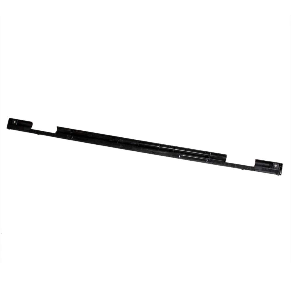 GinTai LCD Bezel Hinge Strip Frame Cover Replacement for Lenovo ThinkPad X1 Yoga 1st 2016 00JT858 01AW989 20FR 20FQ