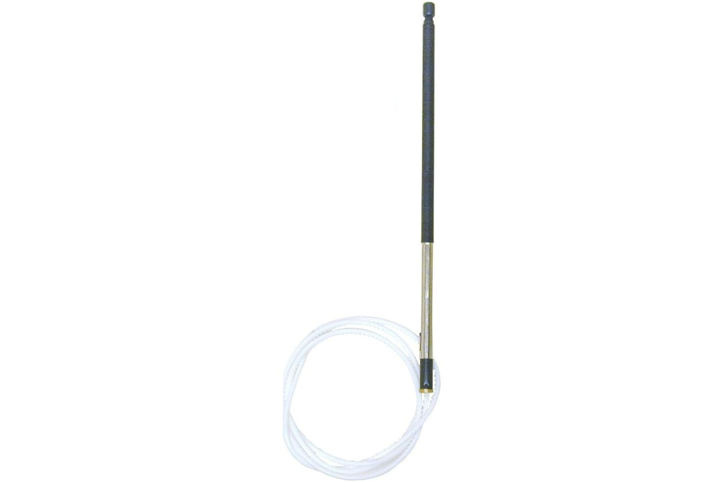 URO Parts 0261974 Antenna Mast