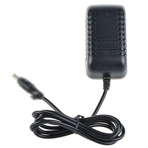 Accessory USA AC Adapter for LG Electronics BP200 Blu-ray Disc Player Power Supply