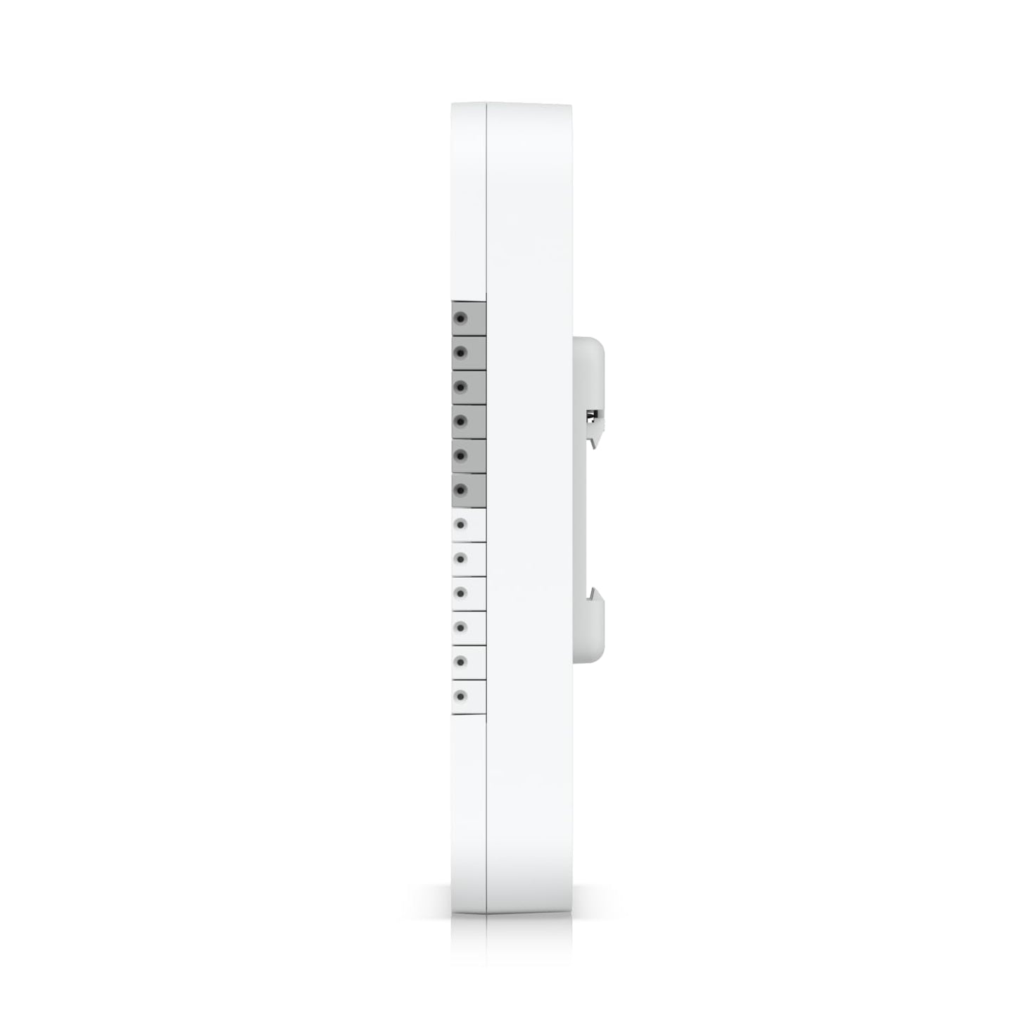 Ubiquiti Gate Hub (UA-Hub-Gate)
