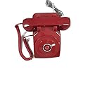 Retro Classic Landline Phone