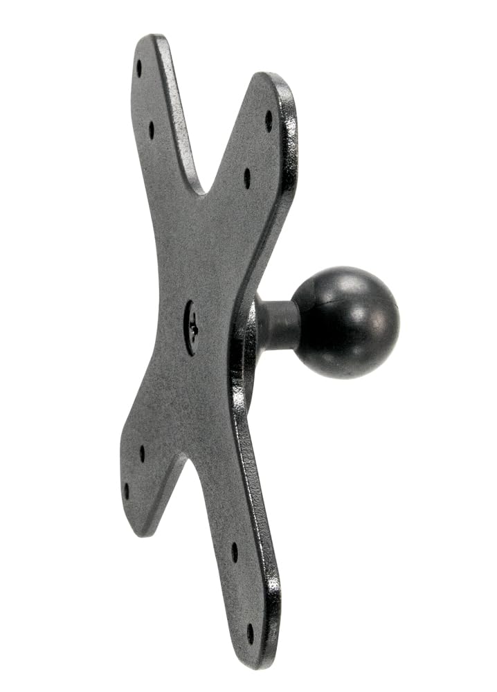 ARKON Mounts VESA Compatible Television Mount (AP25MMVESA)