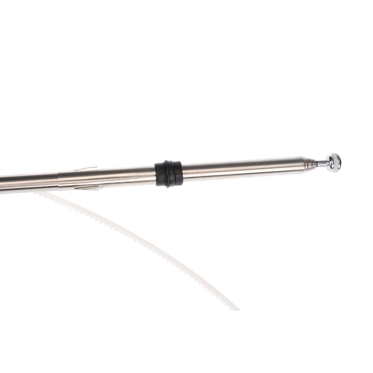 Autotecnica 86337-06010 Antenna Mast