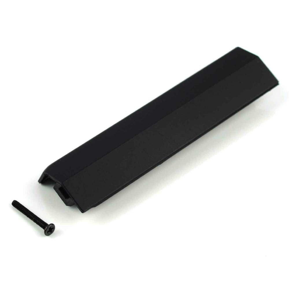 Zahara HDD Hard Disk Drive Cover Door with Screw Replacement for Lenovo ThinkPad T420 T420i