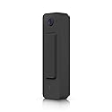 Ubiquiti UniFi Doorbell Lite Black (UVC-Doorbell-B)