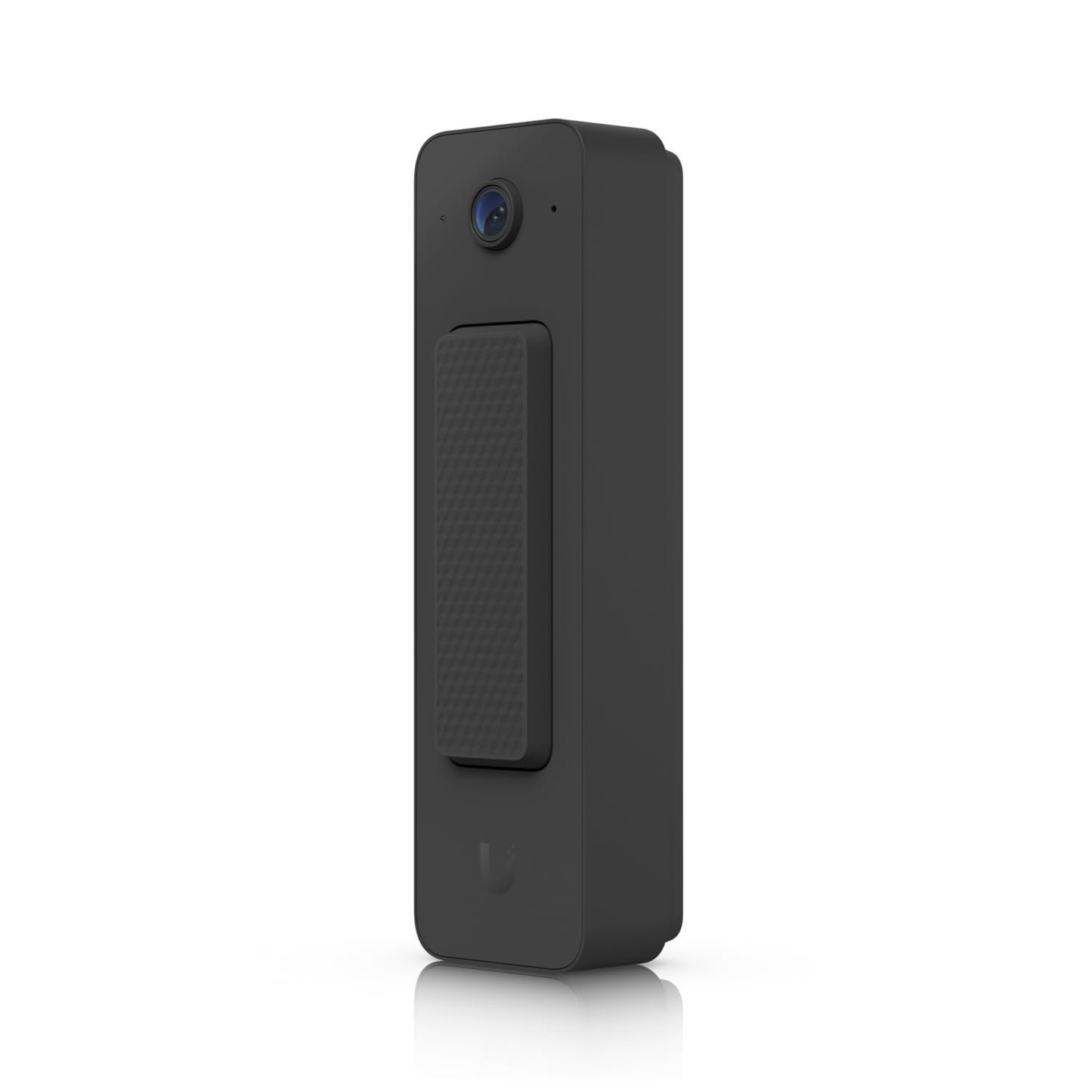 Ubiquiti UniFi Doorbell Lite Black (UVC-Doorbell-B)