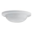 BOSCH SECURITY VIDEO DS937 50ft Ceiling Mount Motion Detector (NA)